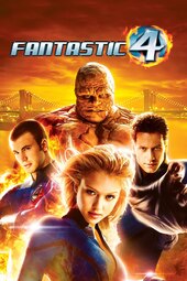 The Fantastic Four: First Steps reviews (2025)