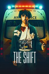 The Shift