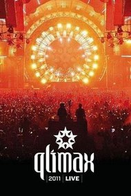 Qlimax 2011