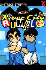 River City Rumble