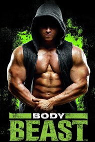 Body Beast