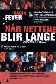 Cabin Fever