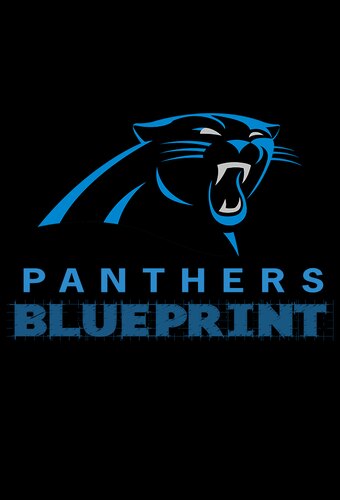 Panthers Blueprint