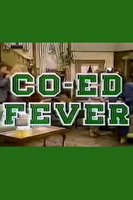 Co-ed Fever