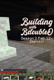 Building with BdoubleO