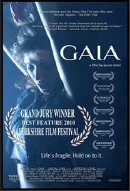 Gaia