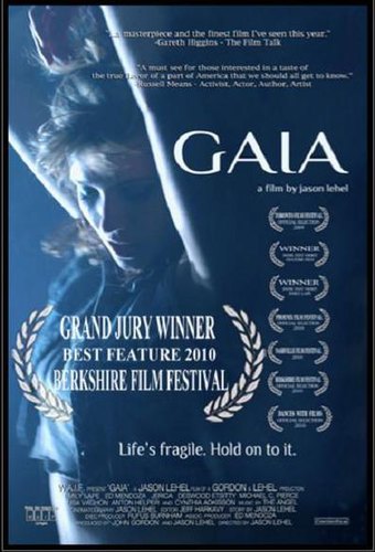 Gaia
