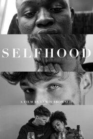 Selfhood