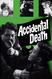 Accidental Death