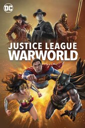 /movies/1959177/justice-league-warworld