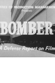 Bomber: A Defense Report on Film