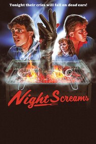 Night Screams