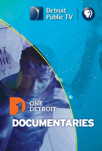DPTV Documentaries