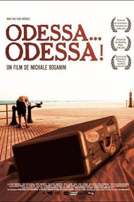 Odessa... Odessa!