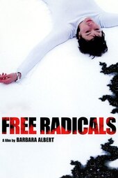 Free Radicals