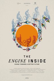 The Engine Inside