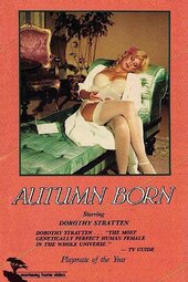 Autumn Born