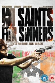 No Saints for Sinners