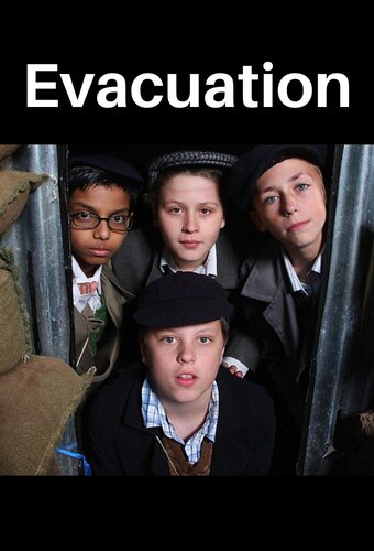 Evacuation