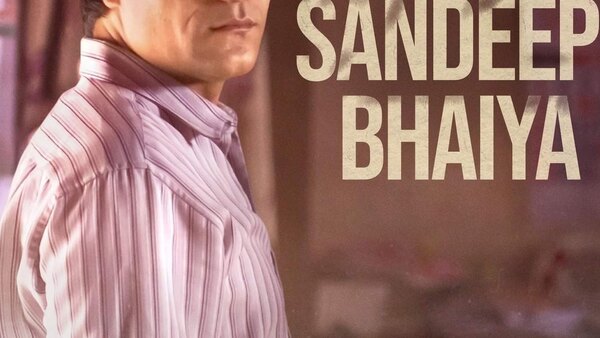 Sandeep Bhaiya Season 1 Episode 2