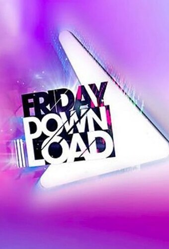 Friday Download