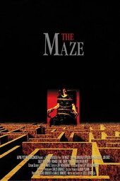 The Maze