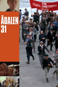 Adalen 31