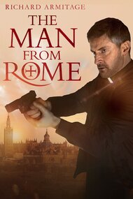 The Man from Rome