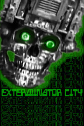 Exterminator City