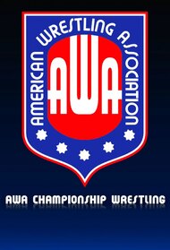 AWA Championship Wrestling