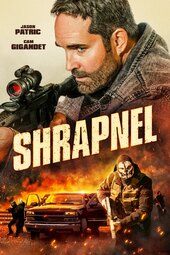 Shrapnel