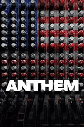 Anthem