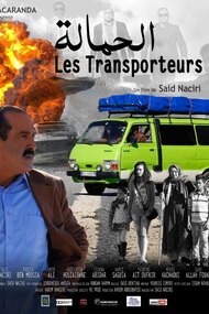 Les transporteurs