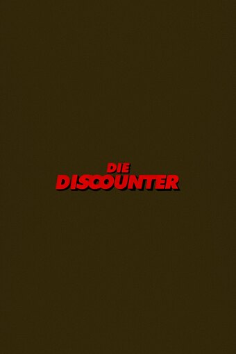 Die Discounter