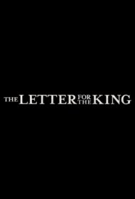 The Letter for the King