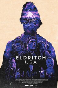 Eldritch, USA