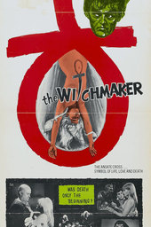 The Witchmaker