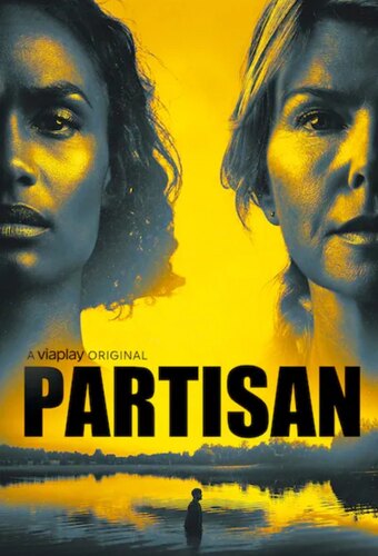 Partisan