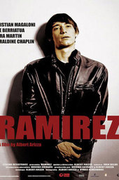 Ramírez