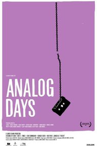 Analog Days