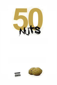 50 Nuts