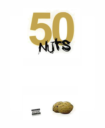 50 Nuts