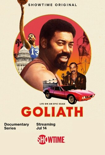 Goliath