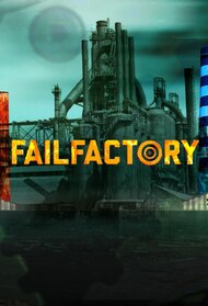 FailFactory