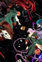 Mahou Tsukai no Yome Season 2