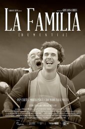 La família