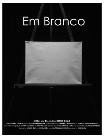 Em Branco