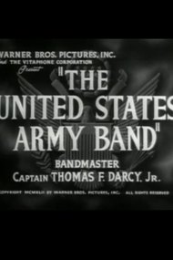 The United States Army Band