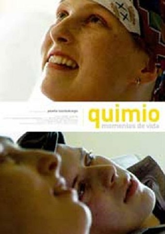 Chemo