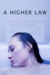 A Higher Law